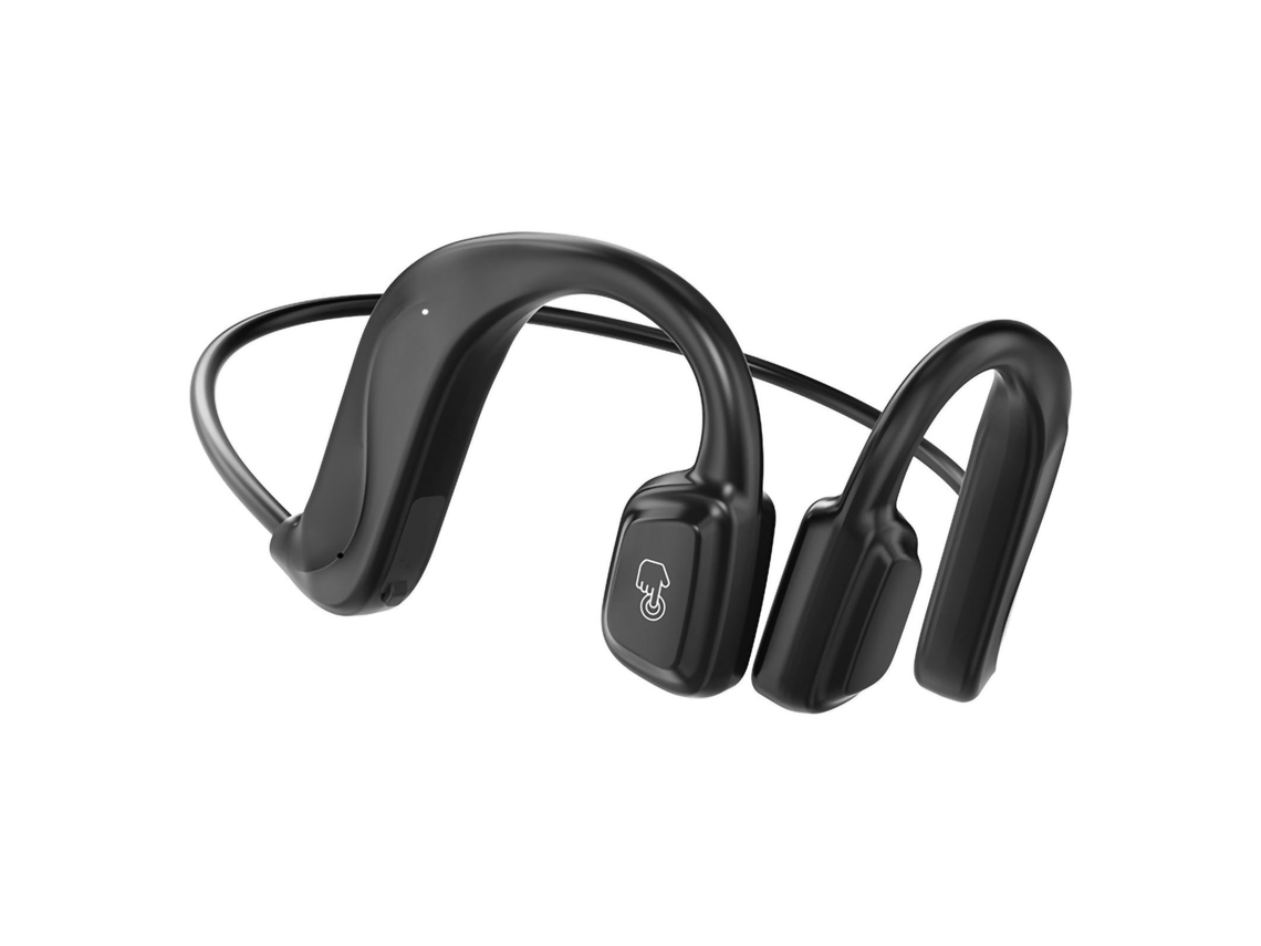Fones de Ouvido Bluetooth LAXISCREED Condução Aérea