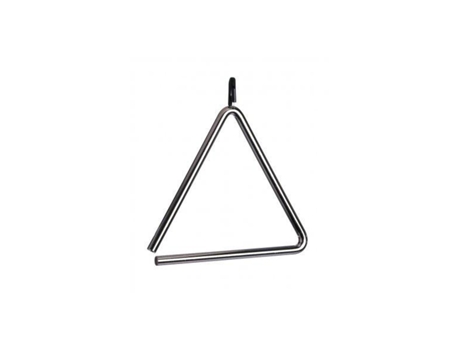 Triangulo 6' Aspire Lpa121