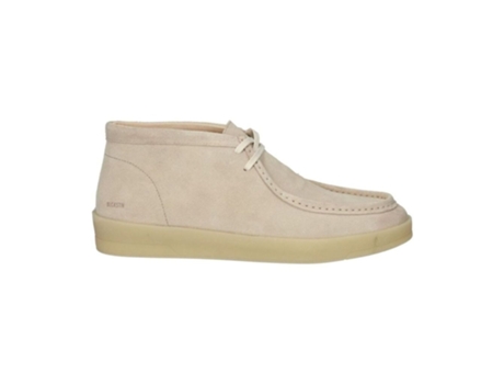 Zapatillas BLACKSTONE Homem (42 - Bege)