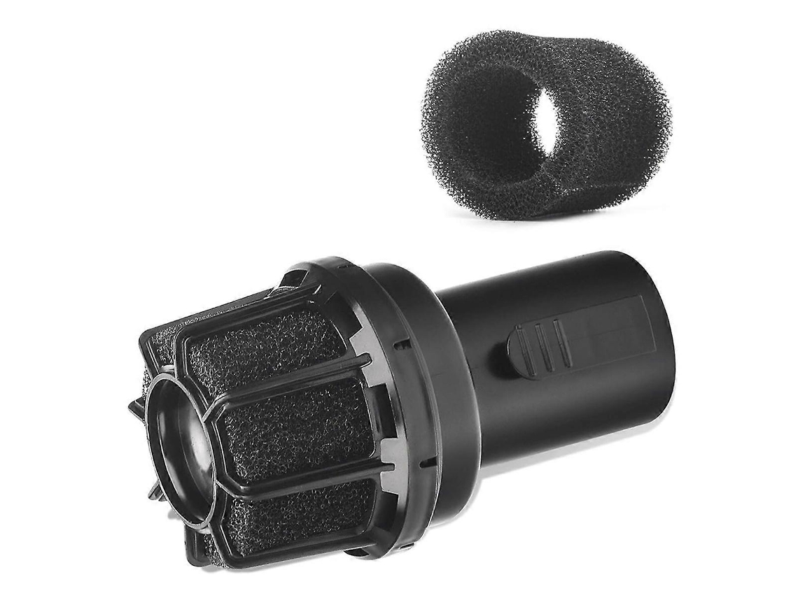 Difusor De Silenciador De 2 1/2 Polegadas Para Aspirador De Pó E Água Craftsman Cmxzvbe38660. Webake
