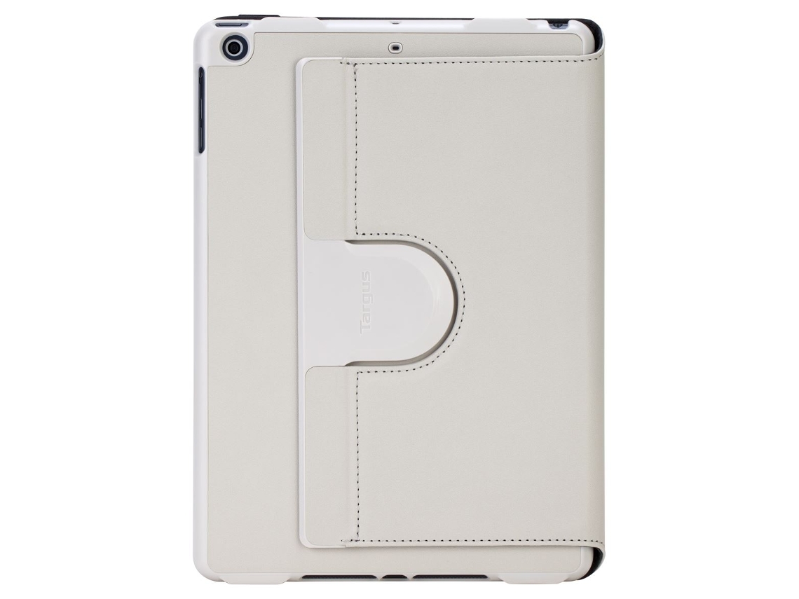 Capa Tablet TARGUS iPad Air 2015