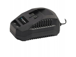 Carregador de bateria BLAUPUNKT BP1824