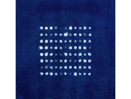 Vinil LP2 Ólafur Arnalds - re:member + String Quartets