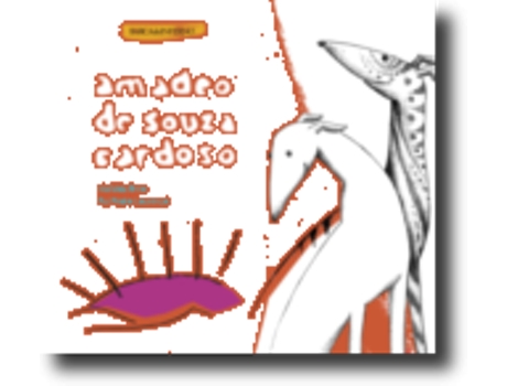 Amadeo de Souza-Cardoso