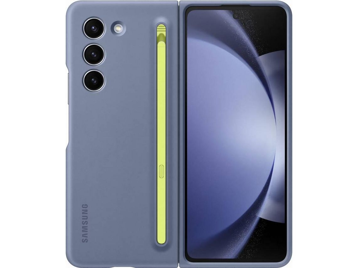 OUTLET|7801148|(538)|SAMSUNG|CAPA SAMSUN
