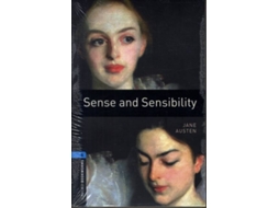 Livro Stage 5 Besteseller Pack de Rosemary Border (Inglês)