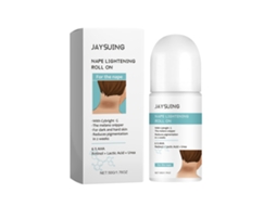Rolo de Massagem Jaysuing para Pescoço