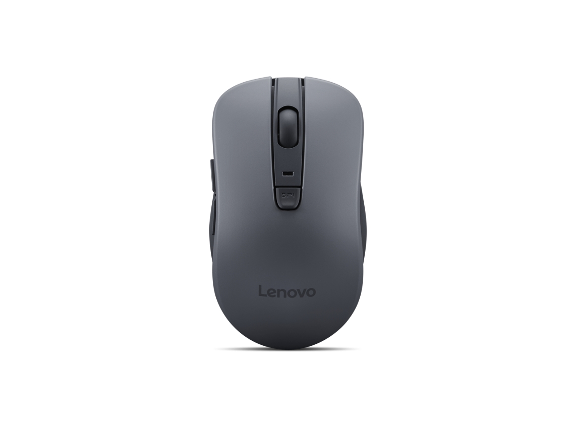 Rato LENOVO WL310 Silent Bluetooth