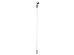 Nuova Rade Aluminium Hook