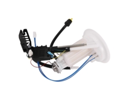 Tanque De Combustível Sender Unidade Conjunto De Filtro De Combustível 0580314553 16117373525 Para Bmw E60 E61 E63 E64 M5 M6 2001-2010