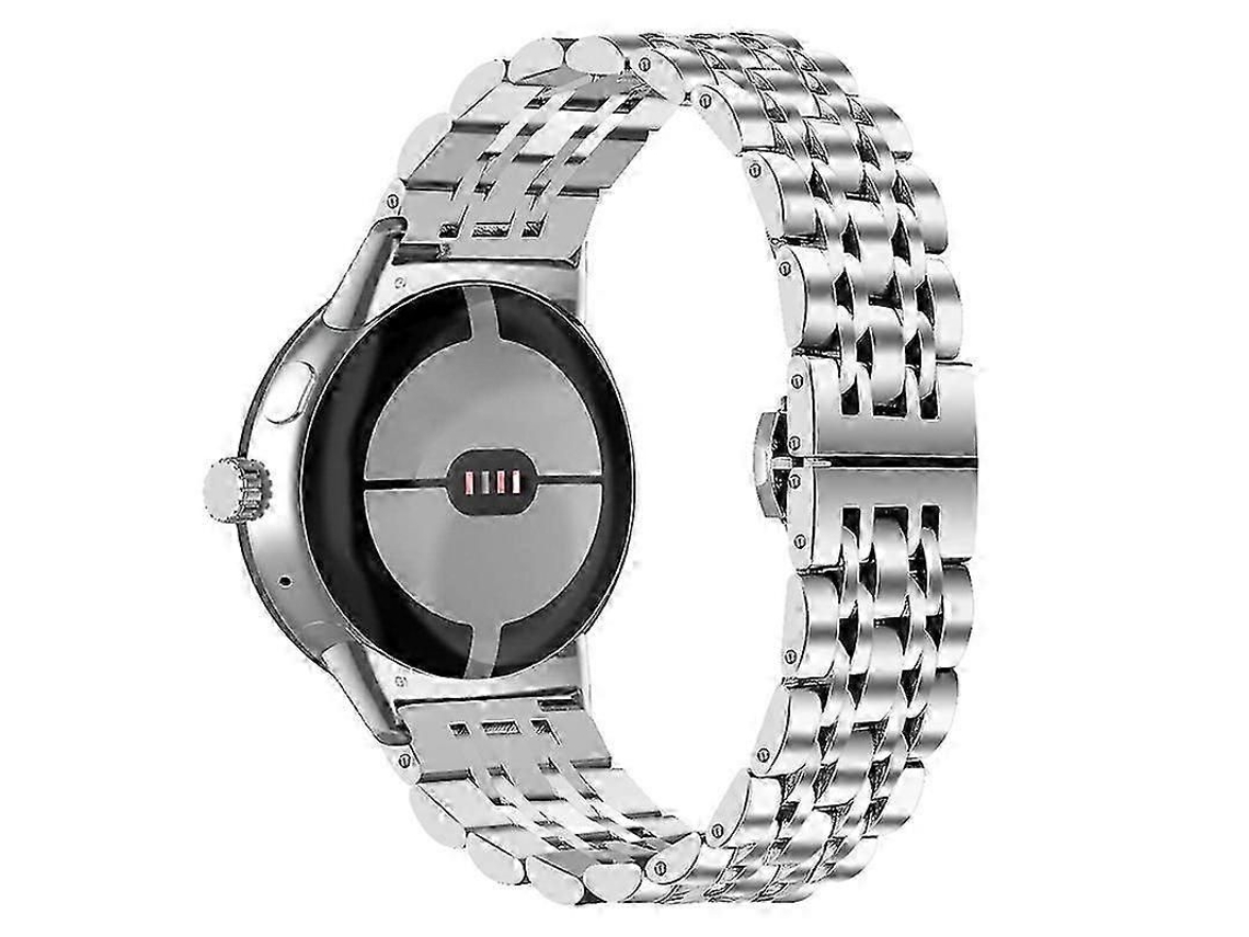 Pulseiras Para Relógios Inteligentes De 41 Mm