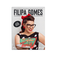 Livros de Culinária Receitas e sobre Vinhos