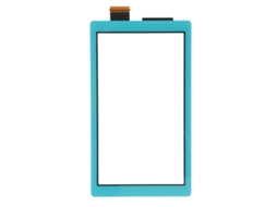 Vidro Tela Touch LAXISCREED Switch Lite