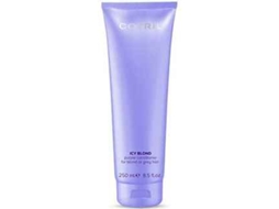 Icy Blond Condicionador 250ml Cotril
