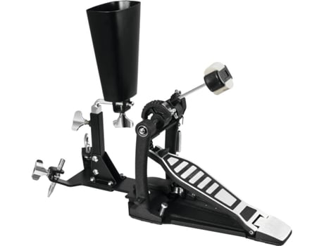 Cowbell DIMAVERY DP-50