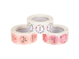 3 Rolos de Cinta Washi Adesiva Etiqueta para Diário Scrapbooking Presente Envolvido Decoração Festiva