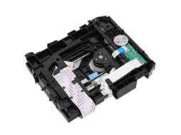 Conjunto De Acessórios De Rolamento Esférico (radial Profundo, Para Equipamento)