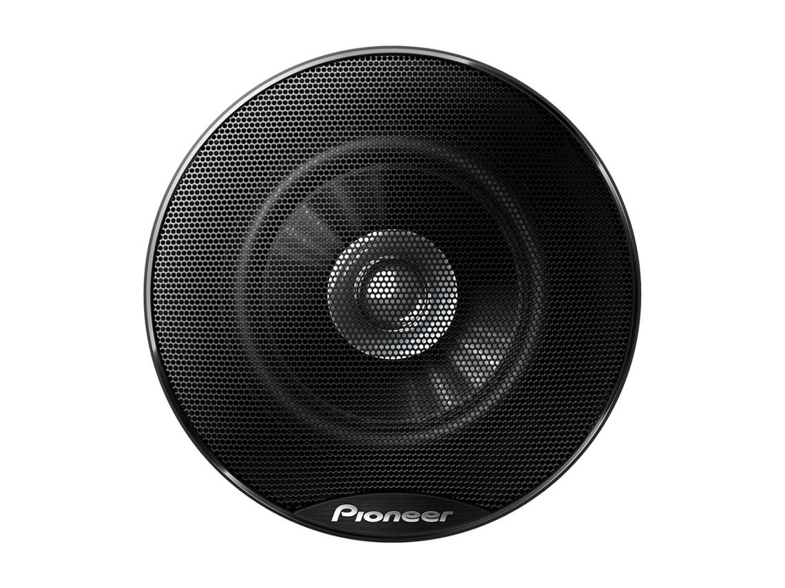 Colunas Auto PIONEER TS-G1031I (10 cm - 190 W)