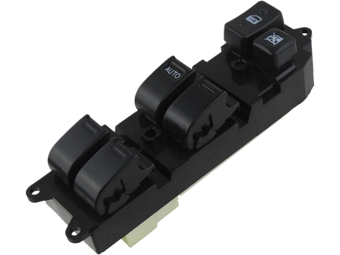 84820-35010 8482035010-interruptor De Vidro Elétrico 1 Peça