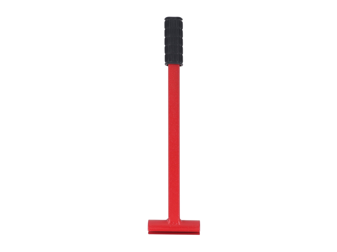 Laxiscreed Chave De Ajuste De Dobradiça Para Portas Pesadas, Ideal Para Uso Comercial E Duradouro