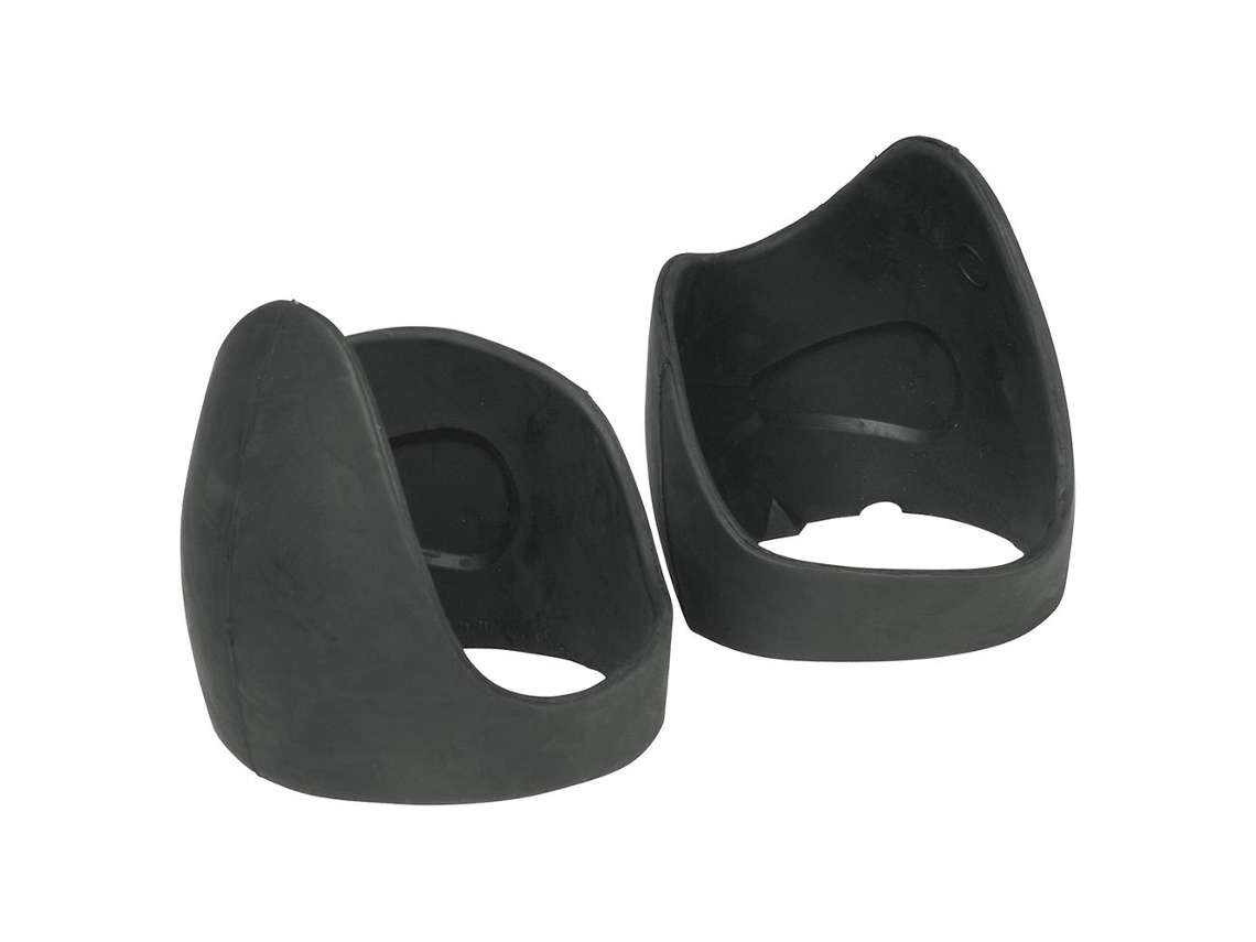 Campanas Preto 6Waldhausen