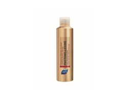 Champô PHYTO Sublimador da Cor 200ml