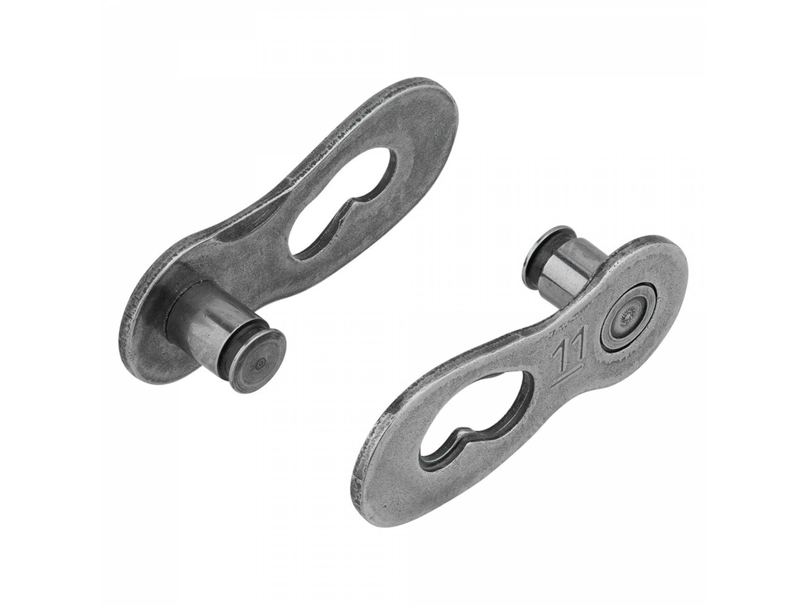 Corrente para Bicicletas CONNEX Cadena E-Bike 11Se 11V