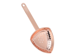 Copo de Coquetel Triangular LAXISCREED