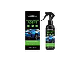 Revestimento Nano Pisos Proteção LAXISCREED