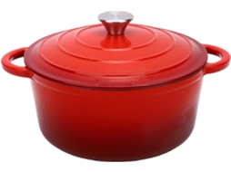 Estojo Para Transporte De Vinhos, Em Lona, Comporta 2 Garrafas Para Piquenique Com Degustação De Vinhos (vermelho)