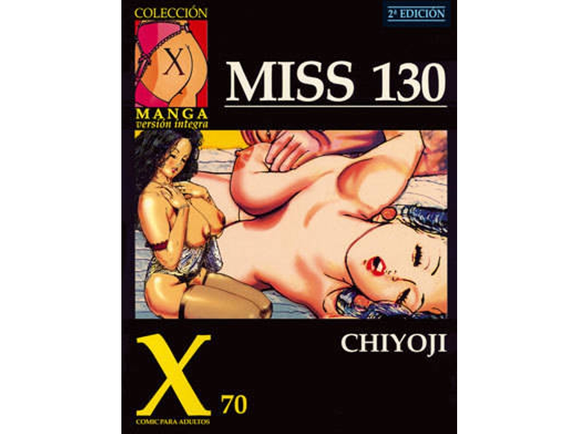 Livro Depravaciones Conde (X-74) de Pourbet (Espanhol)
