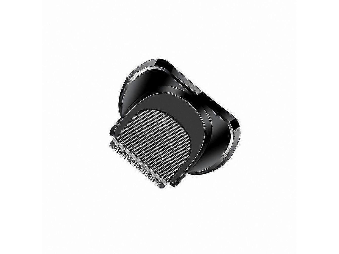 Cabeça De Reposição Para Barbeador Elétrico, Compatível Com Modelos Series3