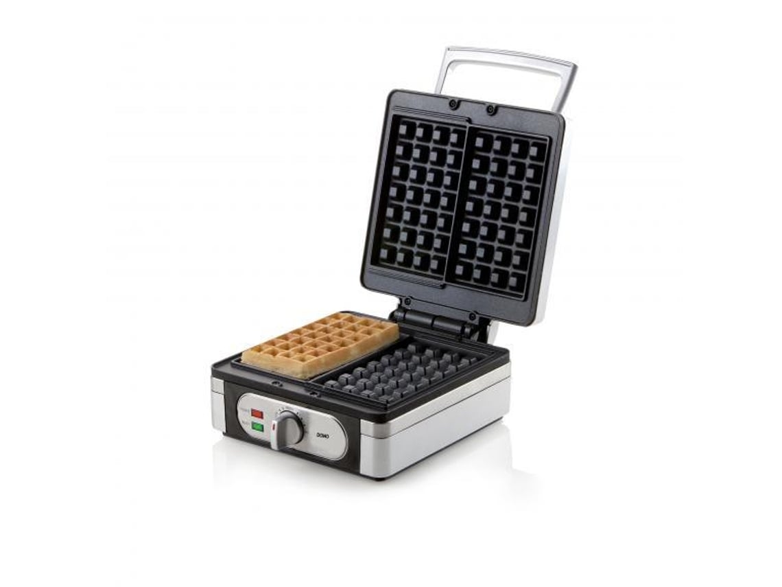 Waflera Gofres En U00e1quina Para Hacer Gofres De Huevo