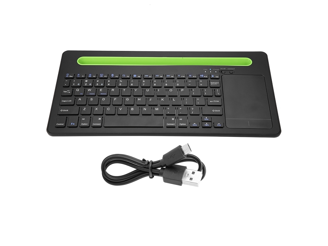 Rato com Fio, design de Sapo, interface USB, fofo | LAXISCREED