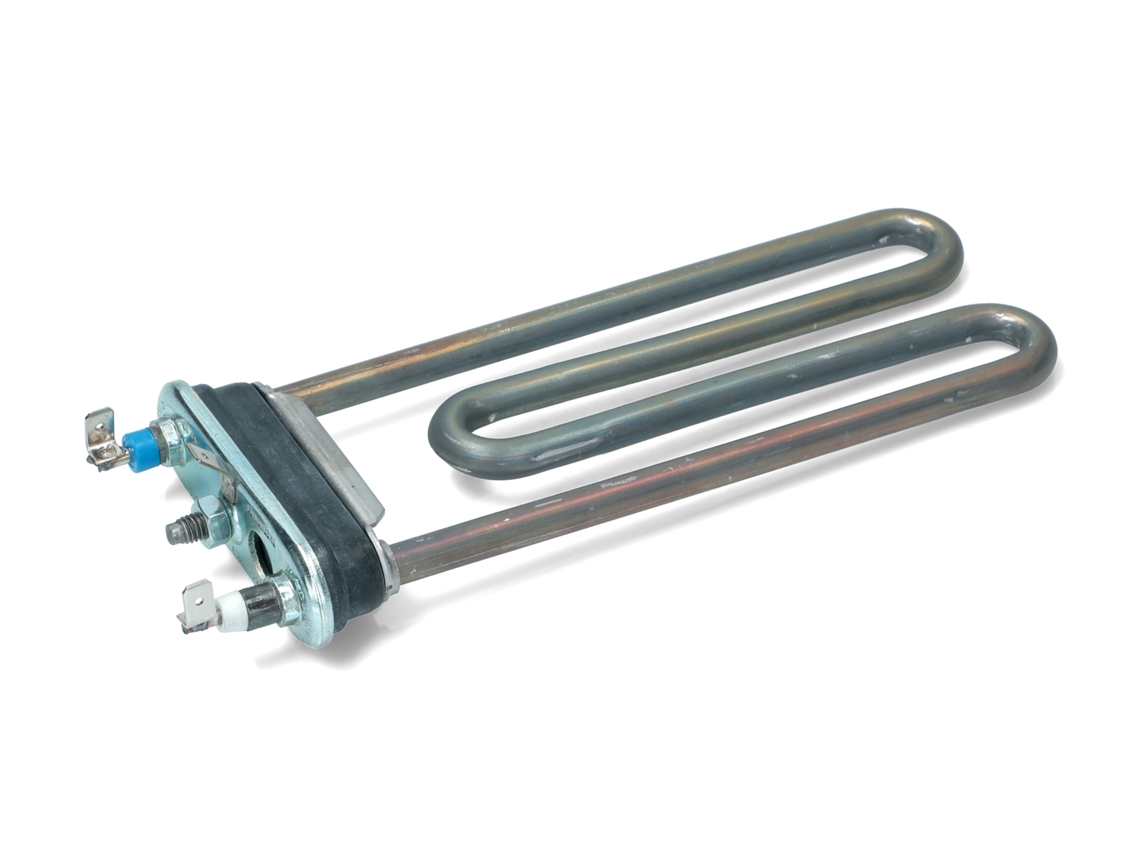 Resistência Ardo 651016529 para Máquina de Lavar Roupa Htr005ad THERMOWATT
