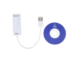 Conversor Usb para Rs485/rs422 LAXISCREED