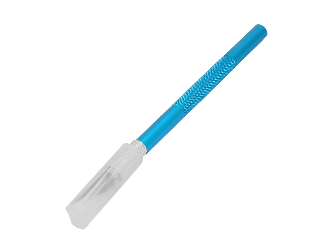 Conjunto de Nível de Bolha Mini T Quadrada YURU Ferramenta de Medição Leve