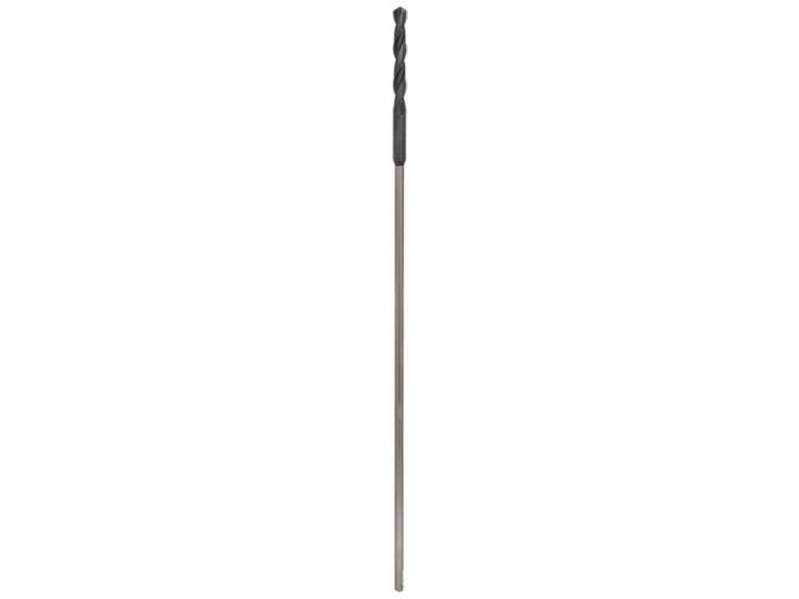 Brocas BOSCH para Instaladores e Cofragens - Sds Plus 14x600 mm
