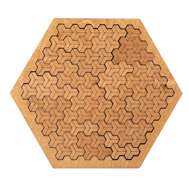 Quebra-cabeças, Enigmas, Jogos De Raciocínio, Jogos De Tangram