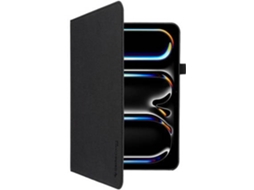 Capa GECKO V10T95C1 Apple iPad Pro 11