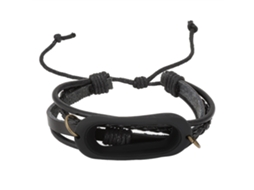 Pulseira de Substituição Xiaomi Mi Band 3/4 EOOCOO (trançada, fashion)