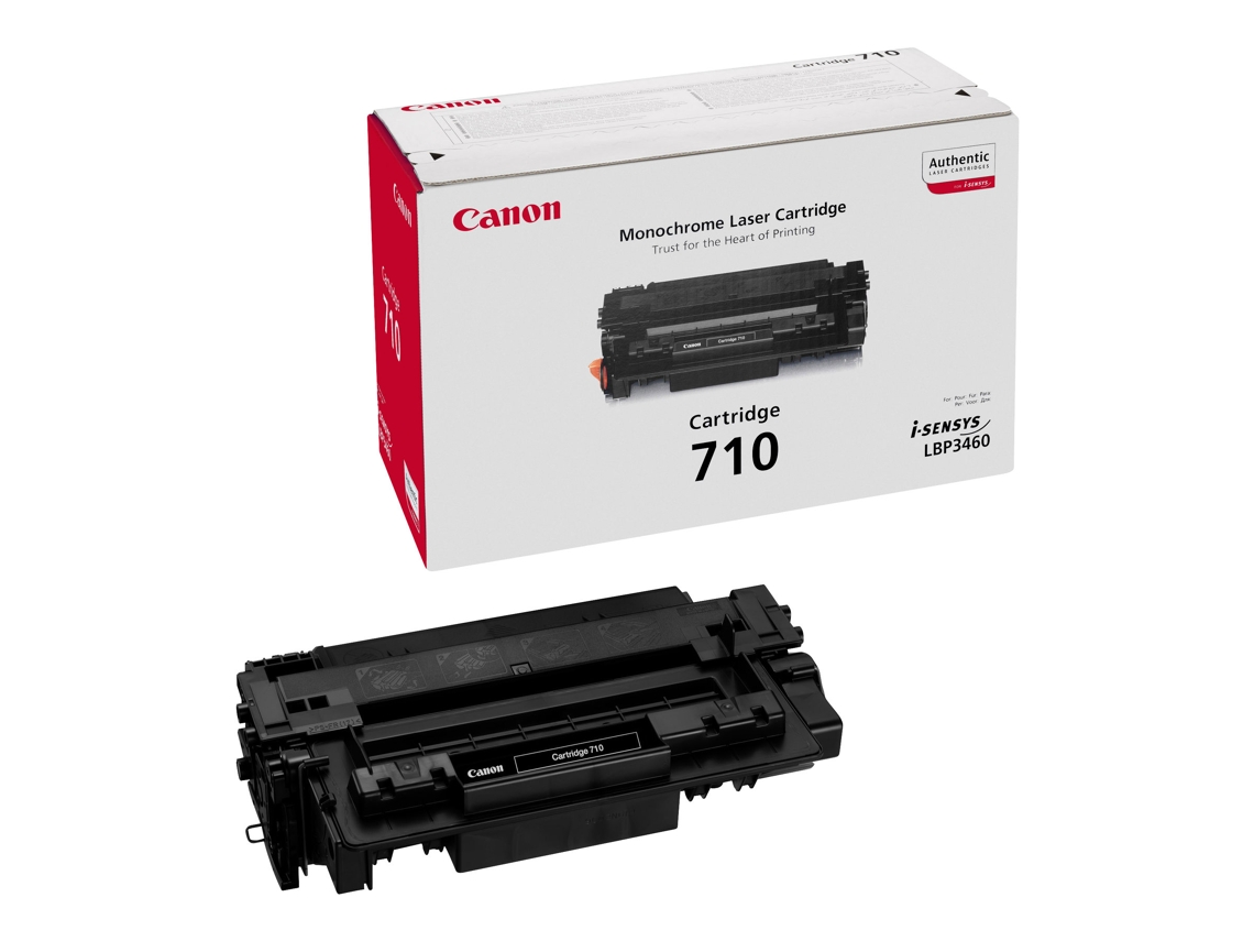 Toner CANON 593-10066