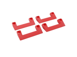 Suporte Universal Para Ferramentas Diyeeni, Clipe Para Fita Métrica, 9cm De Largura, Resistente, Fácil De Instalar