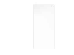 Painel De Duche Daren