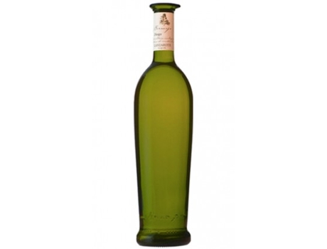Os Bermejos Diego Seco BODEGA LOS BERMEJOS