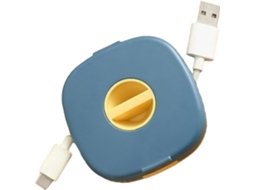 Lurelia Base De Apoio Para Headset, Acesso Fácil Doméstico