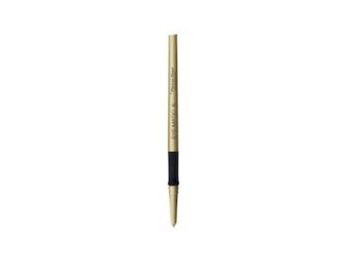 Lapis automatico dourado Pierre Rene