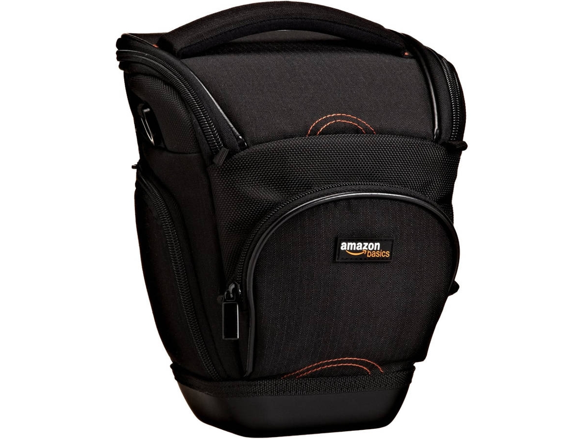 Bolsa AMAZON Rfq468