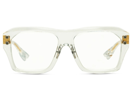 Grand Apx Dtx417 A 02 57 Unissex Óculos De Grau Dita