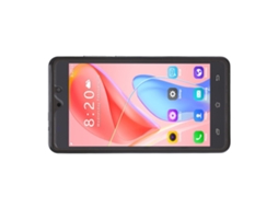 Smartphone Android 3g LAXISCREED